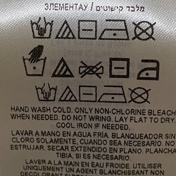 NWOT Guess Floral/Yellow Bodycon Mini Dress - Picture 5 of 6